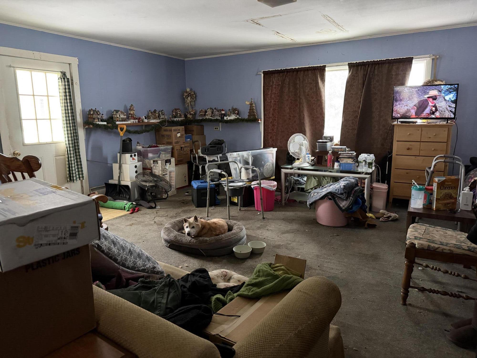 20 13th Street Bangor, ME 04401 - Photo 14 of 24 IMG_2585