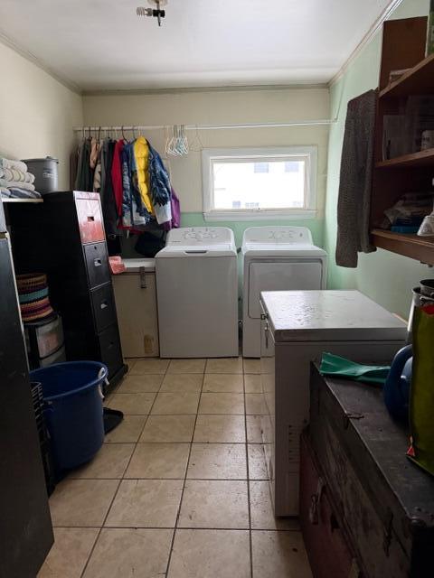 20 13th Street Bangor, ME 04401 - Photo 15 of 24 IMG_2583