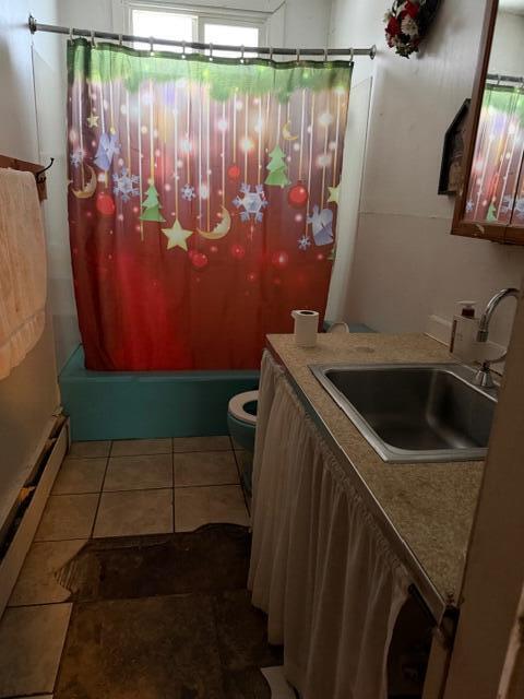 20 13th Street Bangor, ME 04401 - Photo 16 of 24 IMG_2578