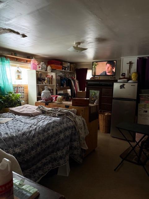 20 13th Street Bangor, ME 04401 - Photo 17 of 24 IMG_2577