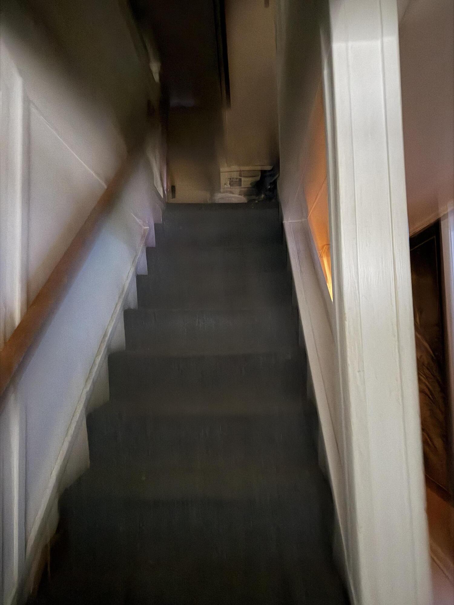 20 13th Street Bangor, ME 04401 - Photo 18 of 24 IMG_2587