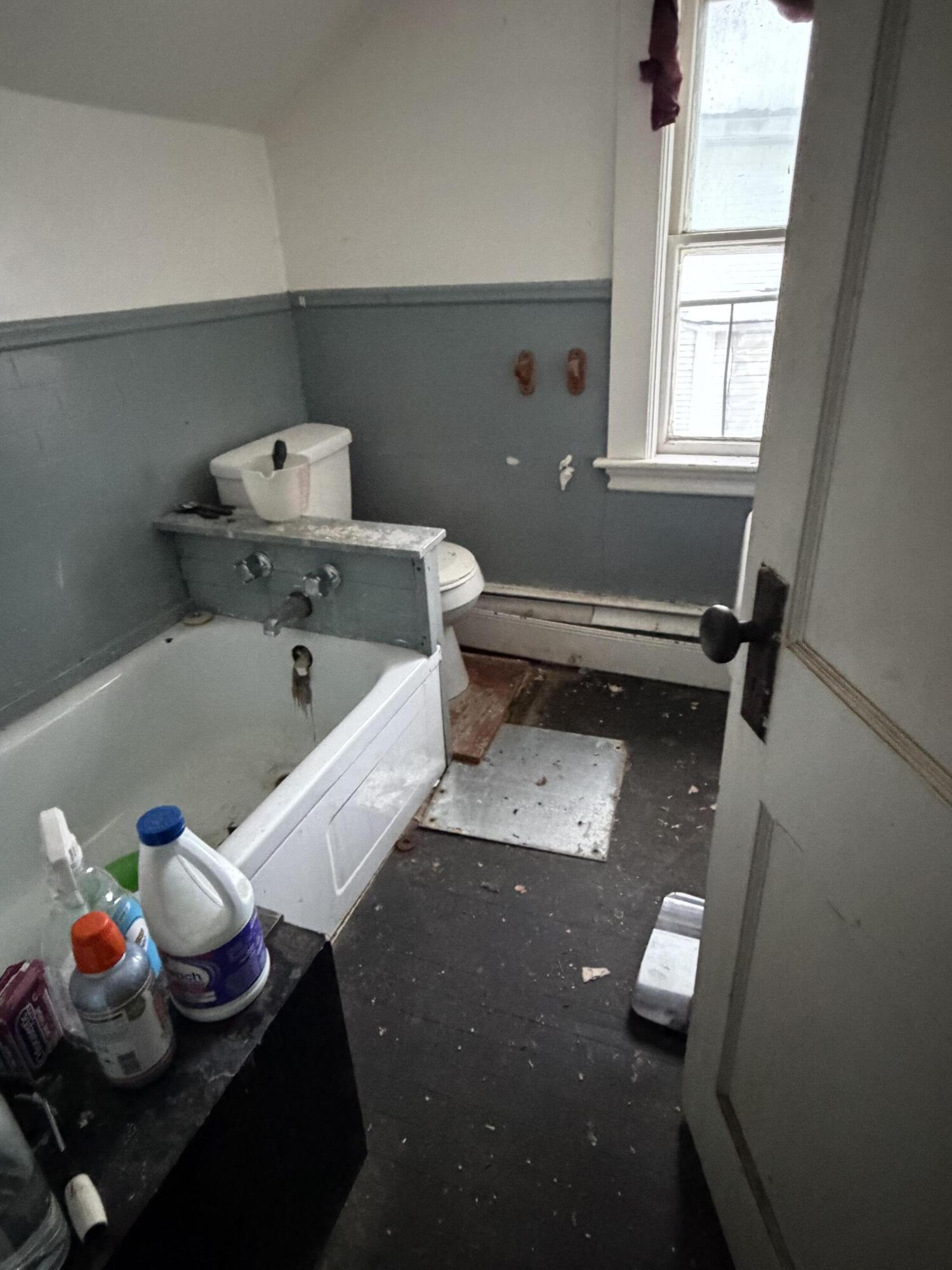 20 13th Street Bangor, ME 04401 - Photo 19 of 24 IMG_2591