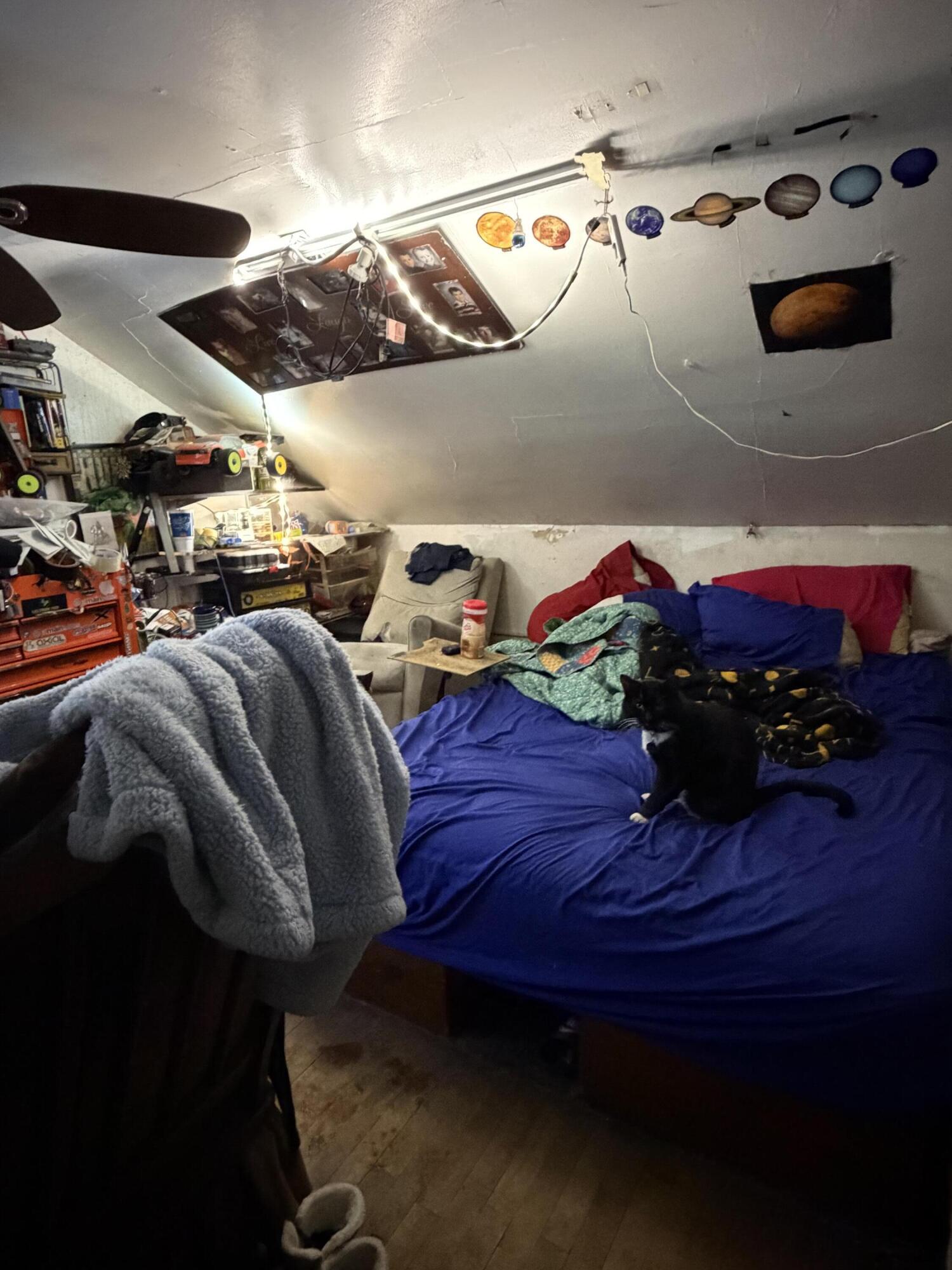 20 13th Street Bangor, ME 04401 - Photo 20 of 24 IMG_2590