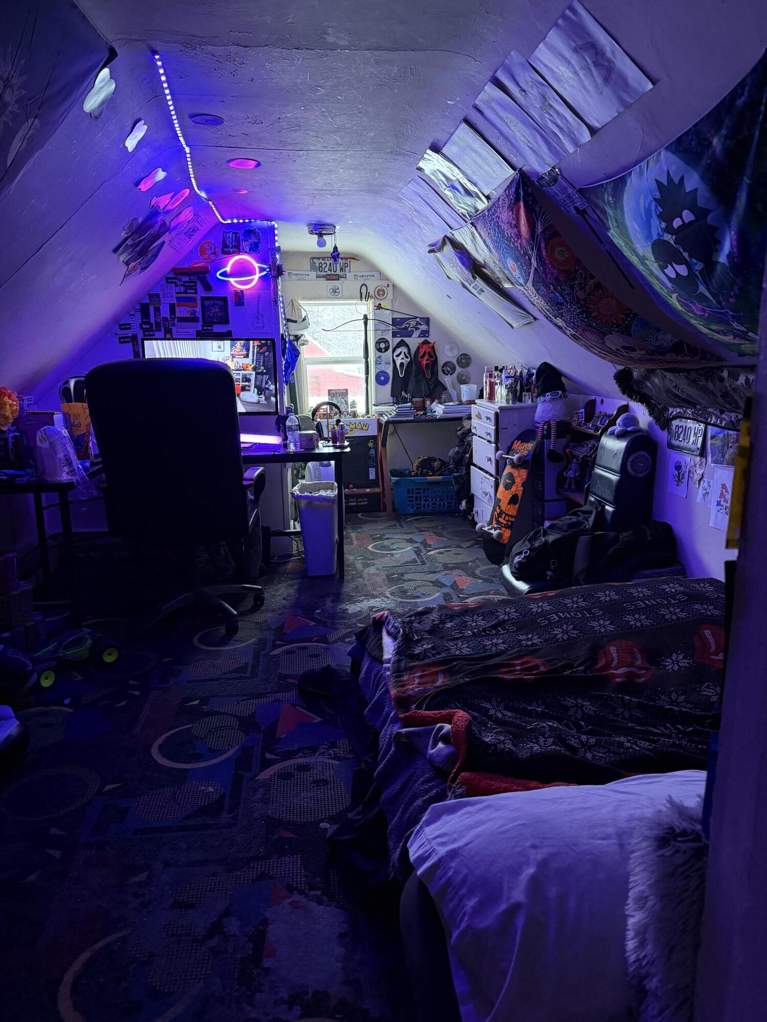 20 13th Street Bangor, ME 04401 - Photo 22 of 24 IMG_2589