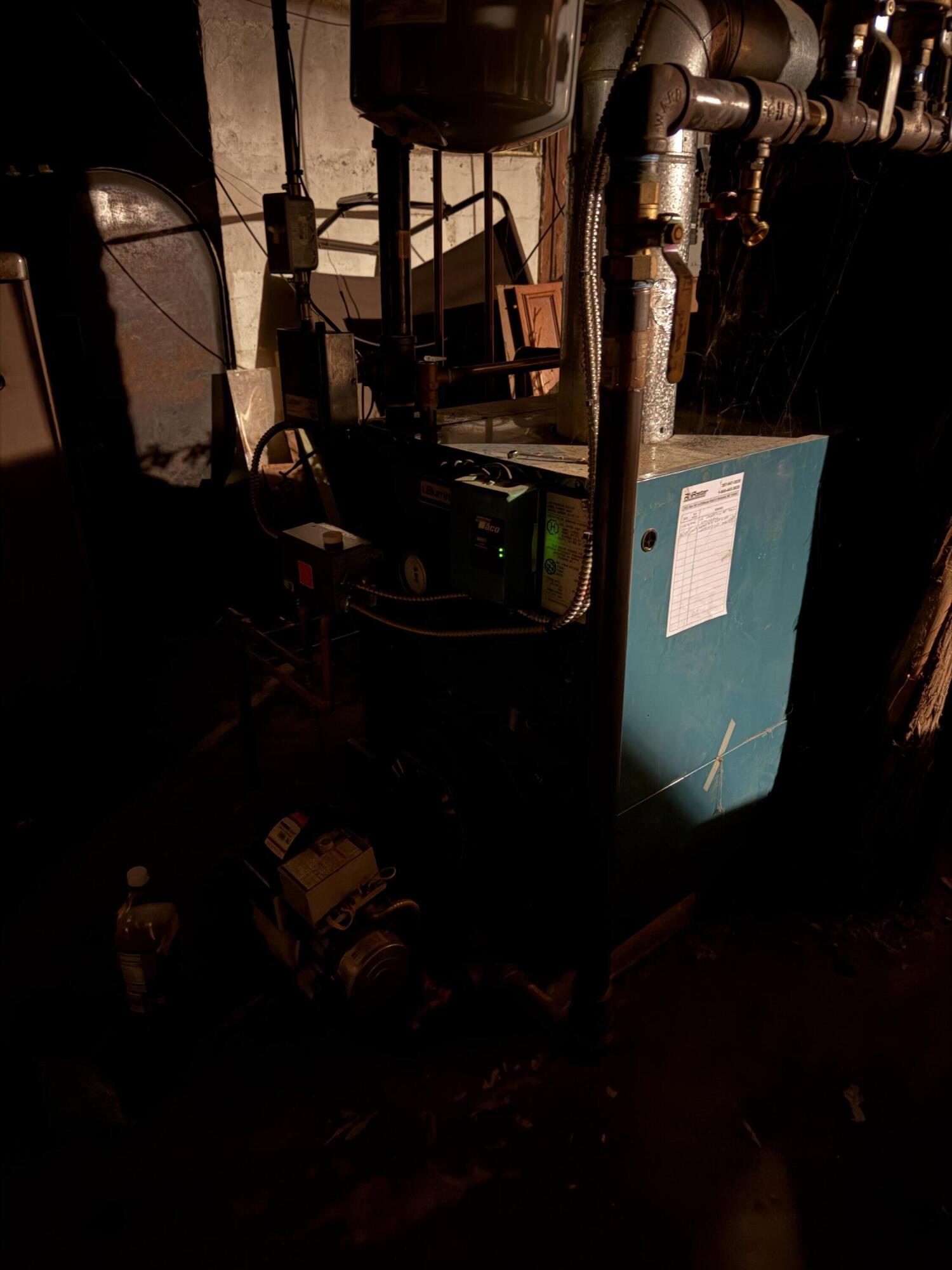 20 13th Street Bangor, ME 04401 - Photo 24 of 24 IMG_2592