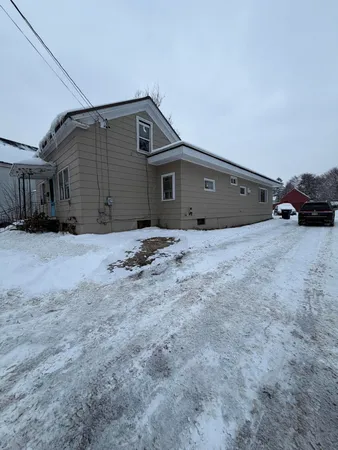 $300,000 | 20 13th Street, Bangor, ME 04401