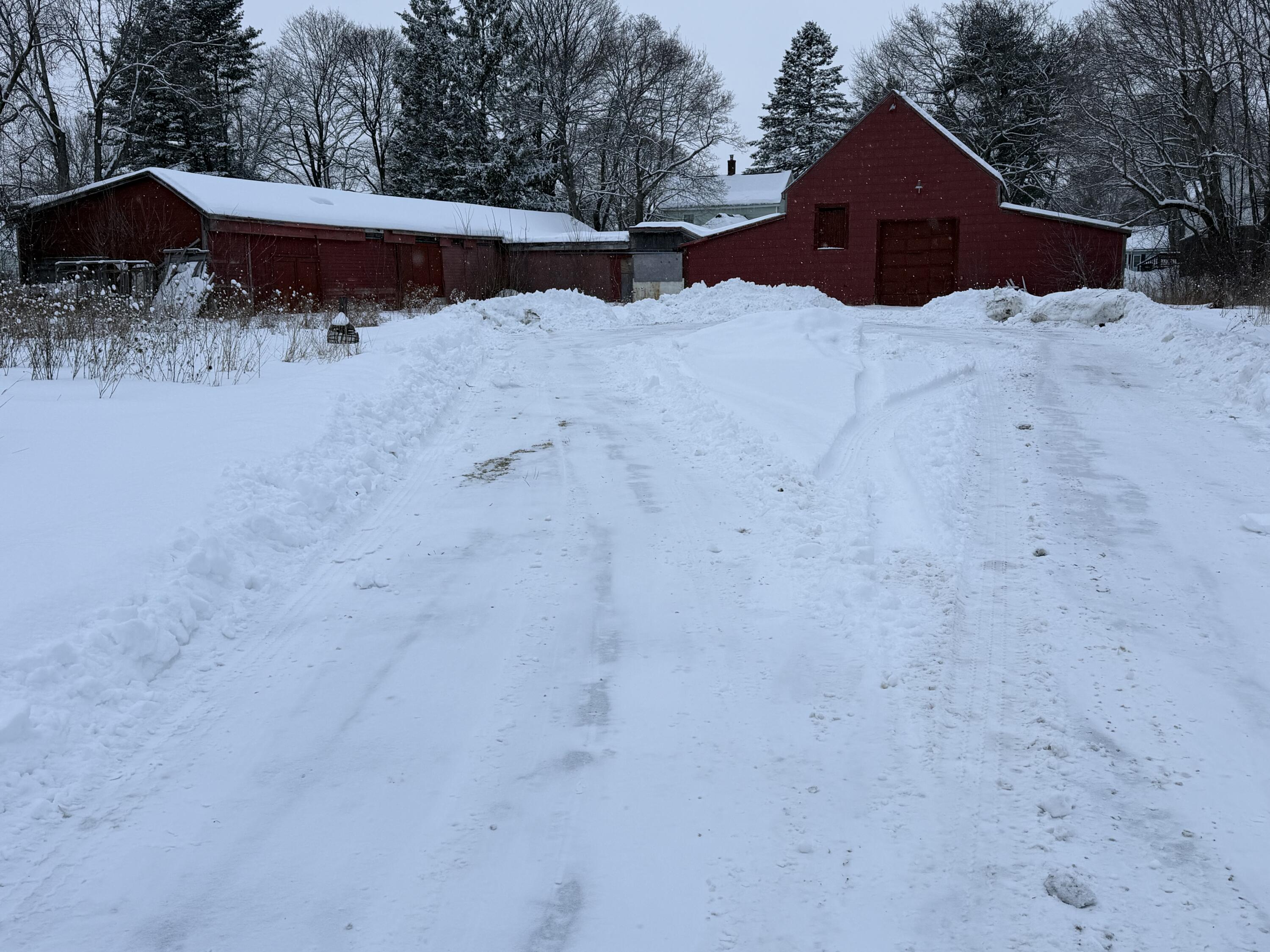 20 13th Street Bangor, ME 04401 - Photo 4 of 24 IMG_2600