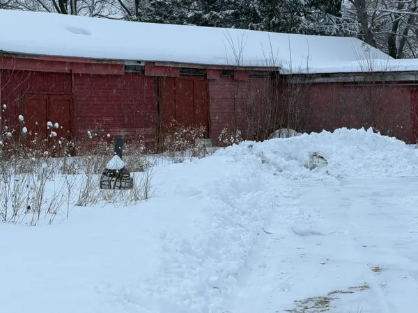 $300,000 | 20 13th Street, Bangor, ME 04401