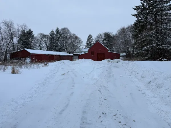 $300,000 | 20 13th Street, Bangor, ME 04401