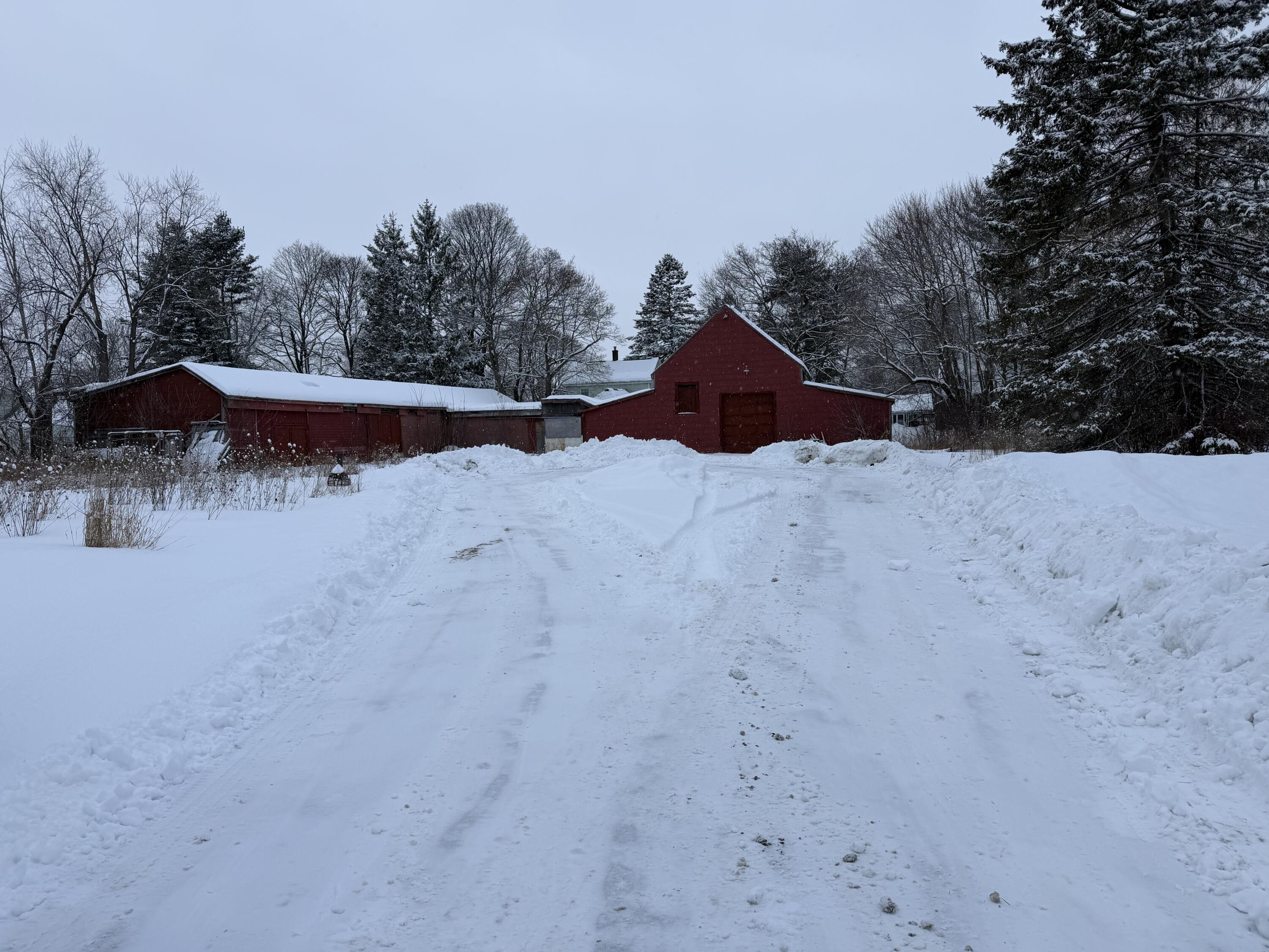 20 13th Street Bangor, ME 04401 - Photo 7 of 24 IMG_2597