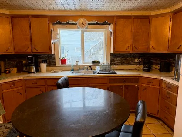 $300,000 | 20 13th Street, Bangor, ME 04401