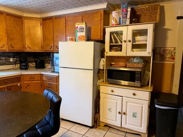 $300,000 | 20 13th Street, Bangor, ME 04401