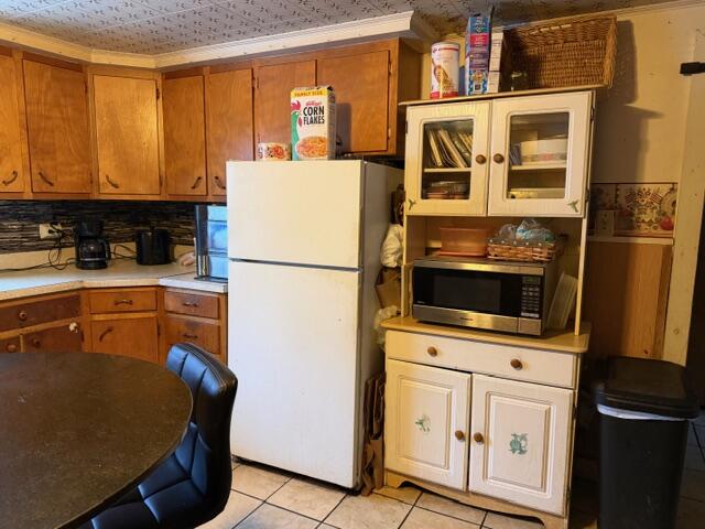 20 13th Street Bangor, ME 04401 - Photo 9 of 24 IMG_2581