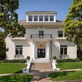 $8,300,000 | 31 Presidio Terrace, San Francisco, CA 94118