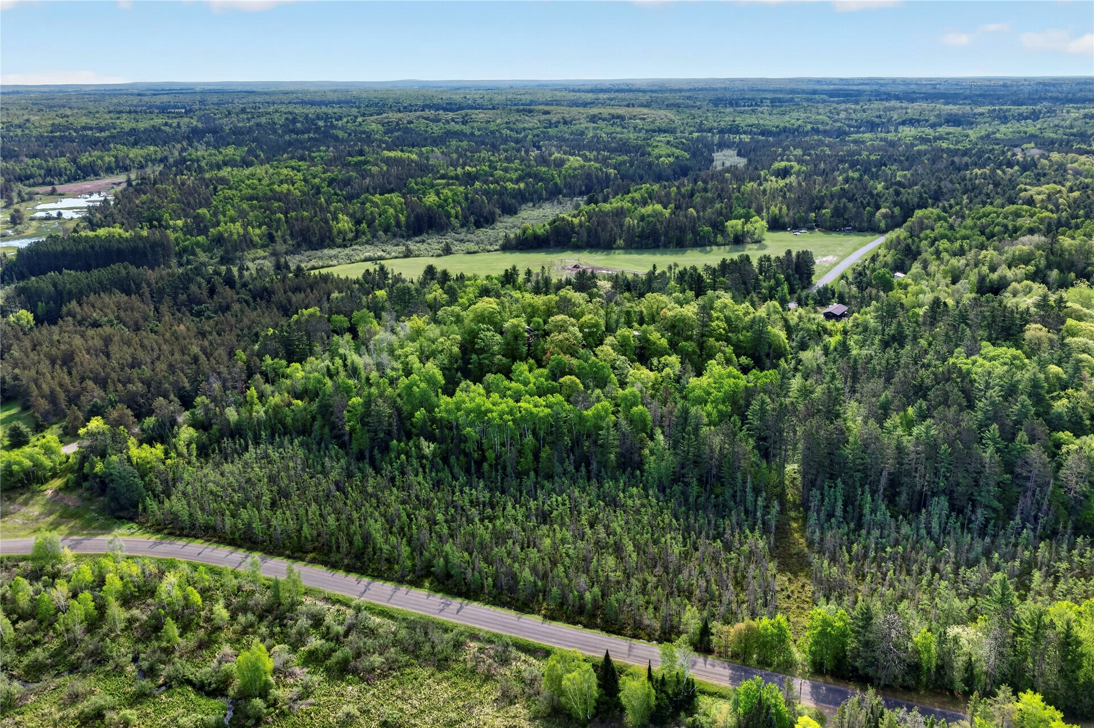 16225 Frels Road Cable, WI 54821 - Photo 40 of 59
