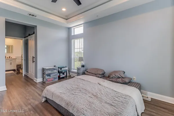 $475,000 | 1100 West Beach Boulevard, Unit 311, Pass Christian, MS 39571