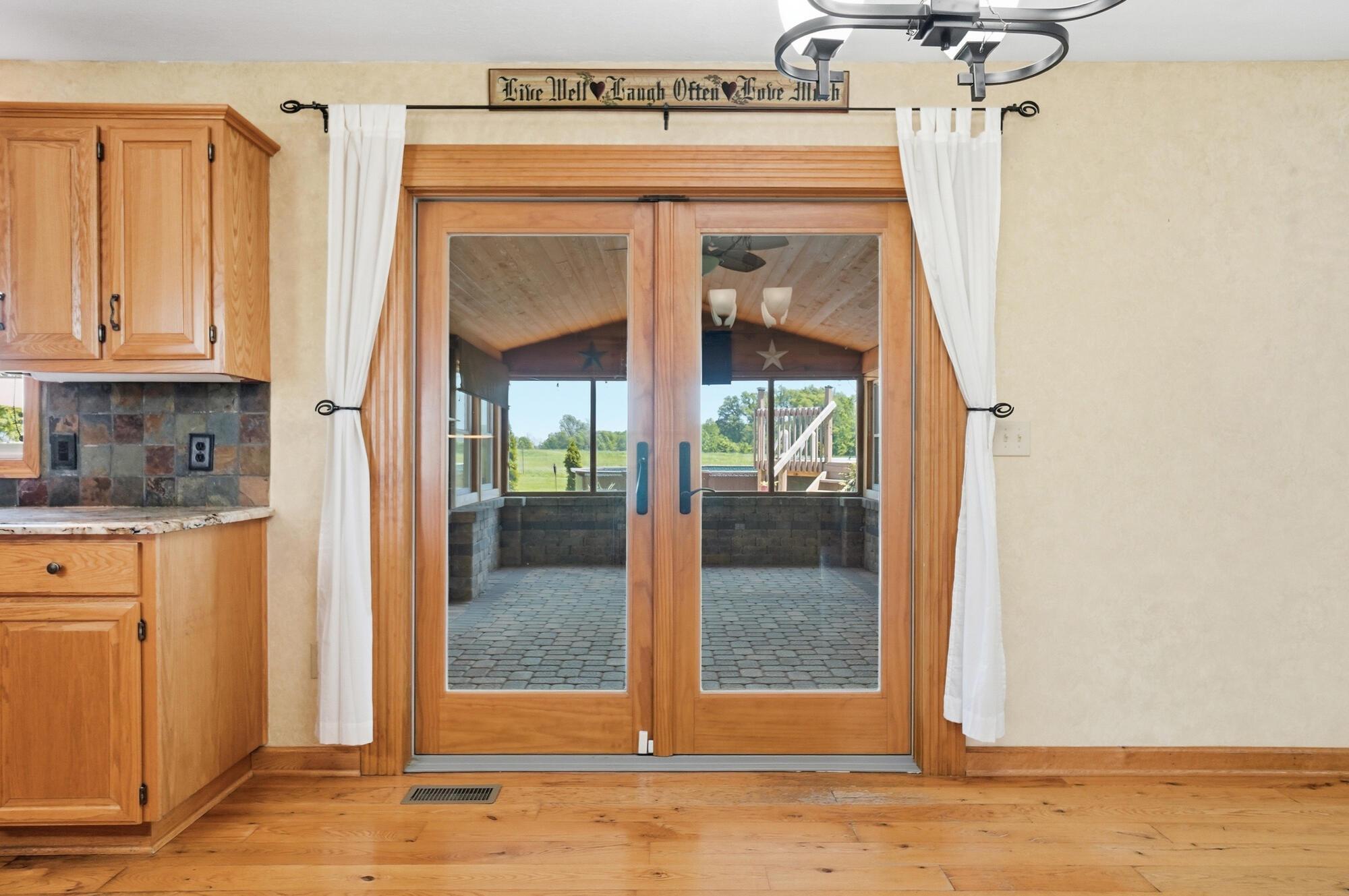 3381 York Road Southwest Pataskala, OH 43062 - Photo 44 of 94 204