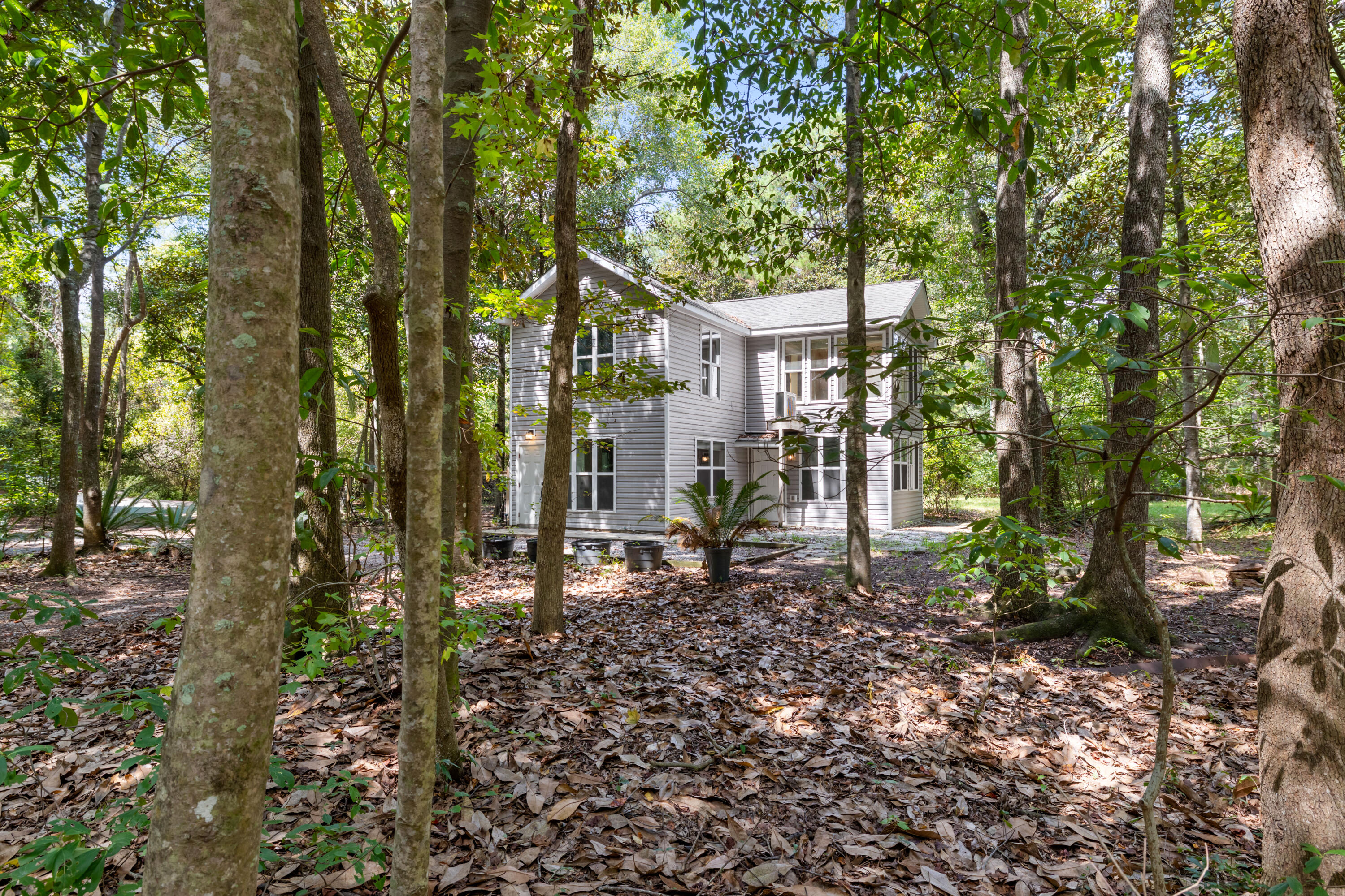 2961 Hut Road Johns Island, SC 29455 - Photo 50 of 52 2961 Hut Road-46