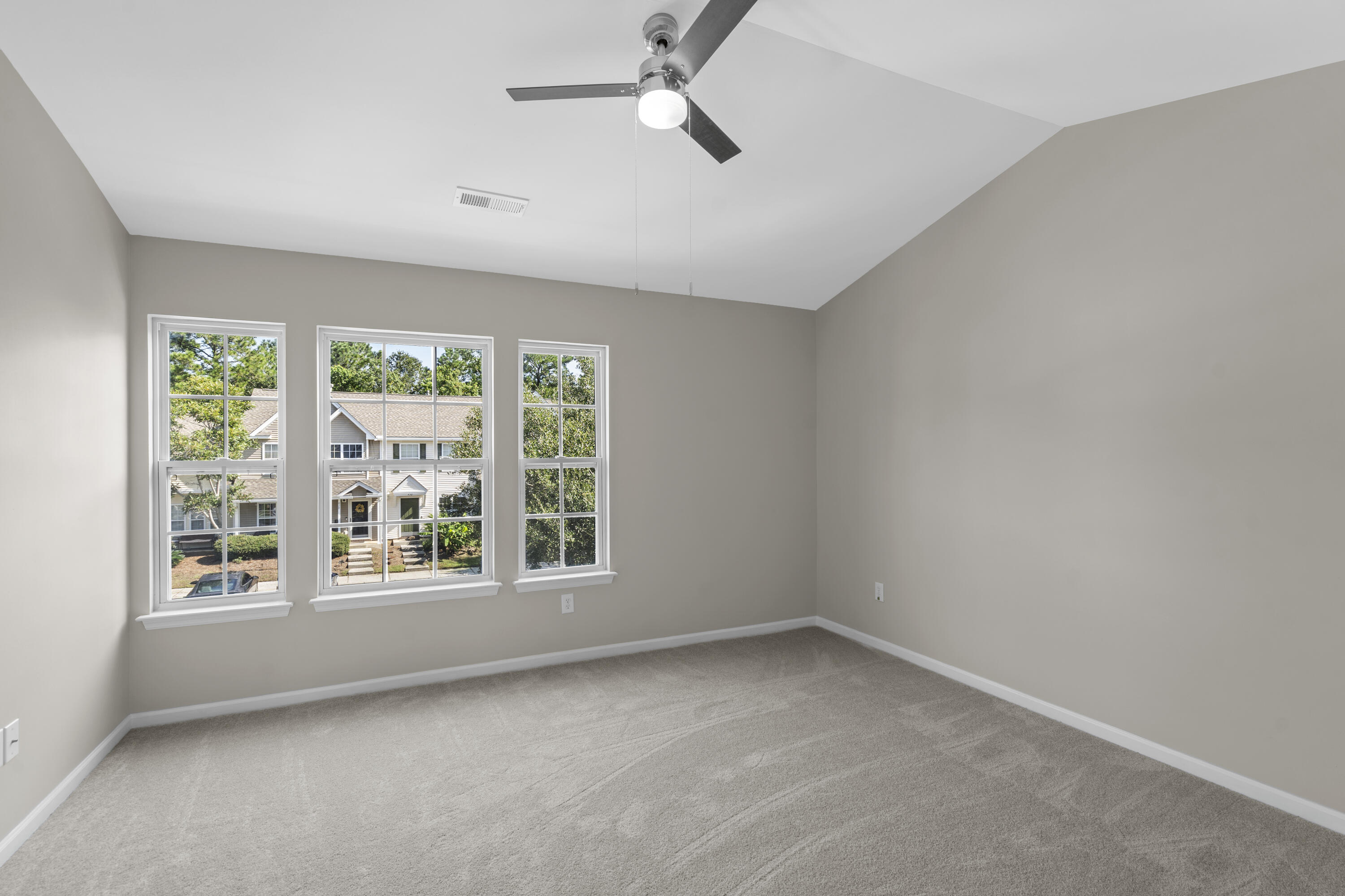 433 Doane Way Wando, SC 29492 - Photo 23 of 34
