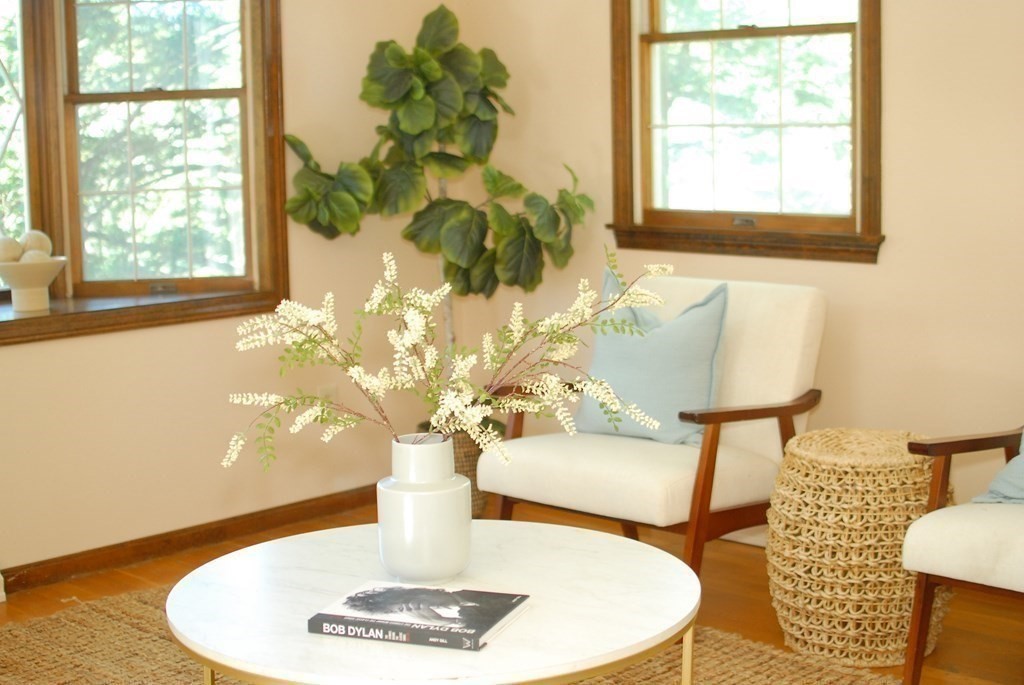 265 Moss Hill Road Boston, MA 02130 - Photo 7 of 35 Gallery Image 7