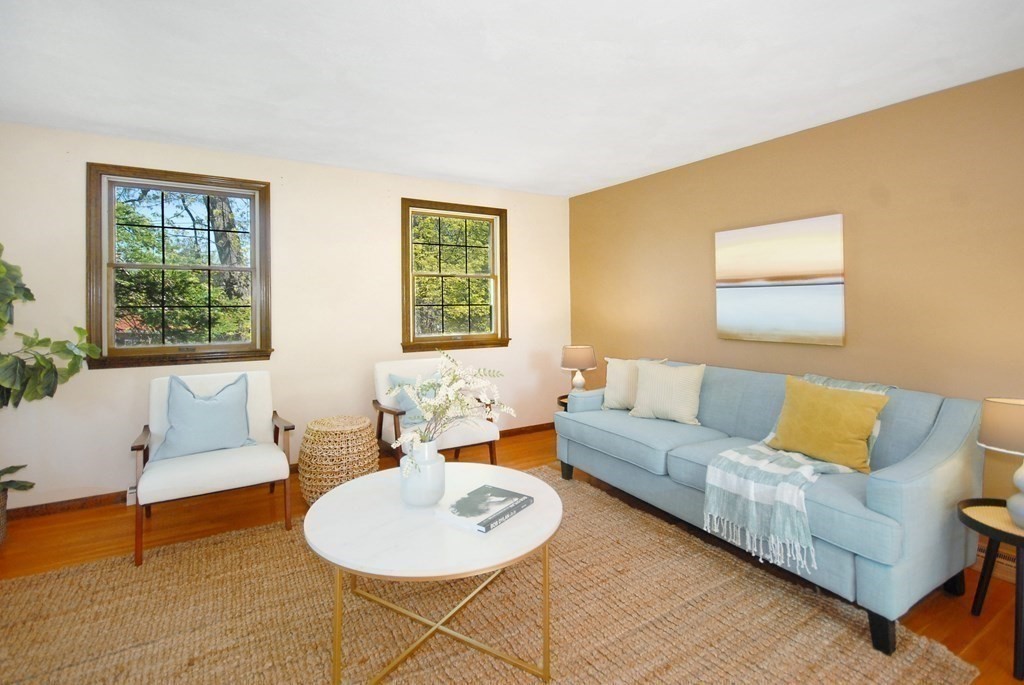 265 Moss Hill Road Boston, MA 02130 - Photo 8 of 35 Gallery Image 8