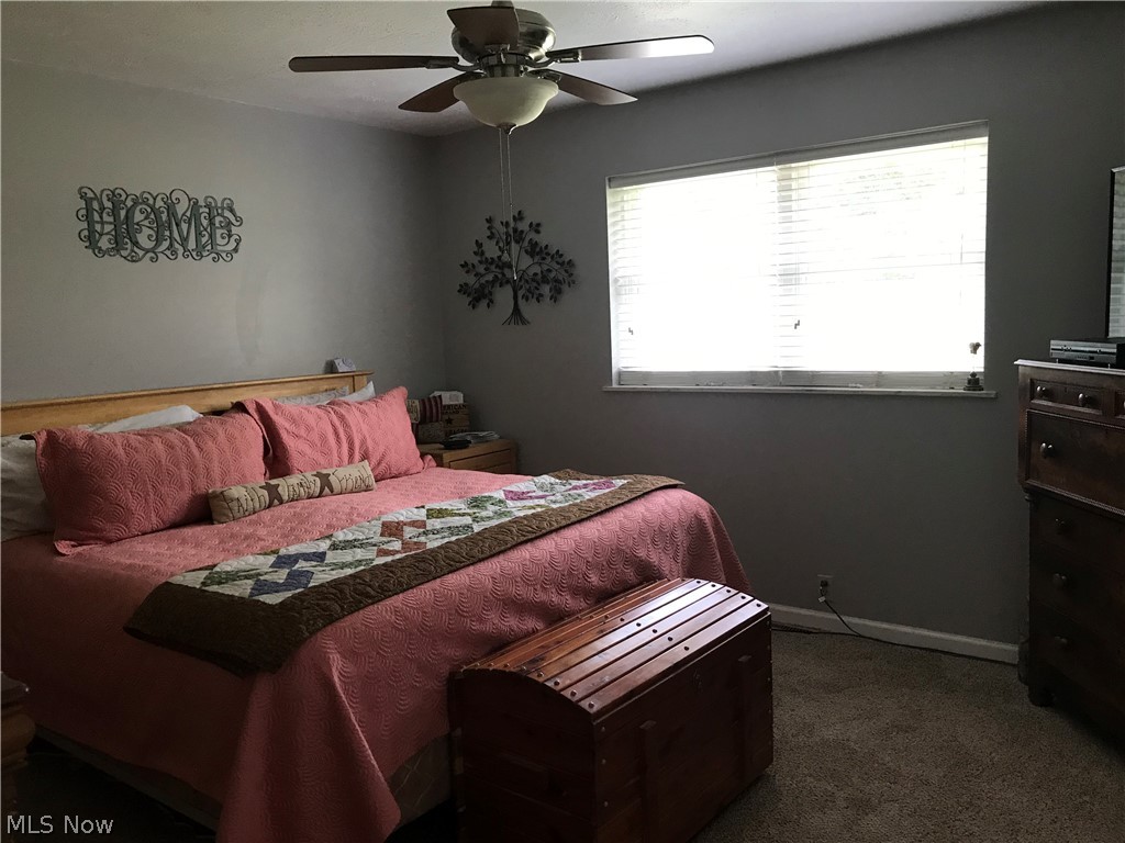 395 A E Miller Road Lowell, OH 45744 - Photo 21 of 24