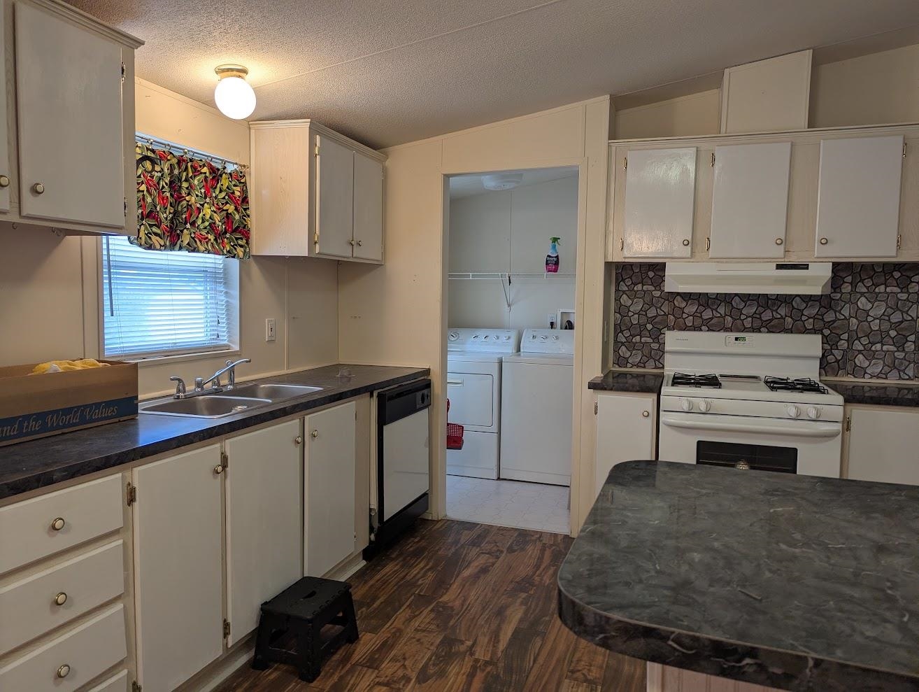 435 32 Road, Unit 309 Clifton, CO 81520 - Photo 4 of 18 Gallery Image 4