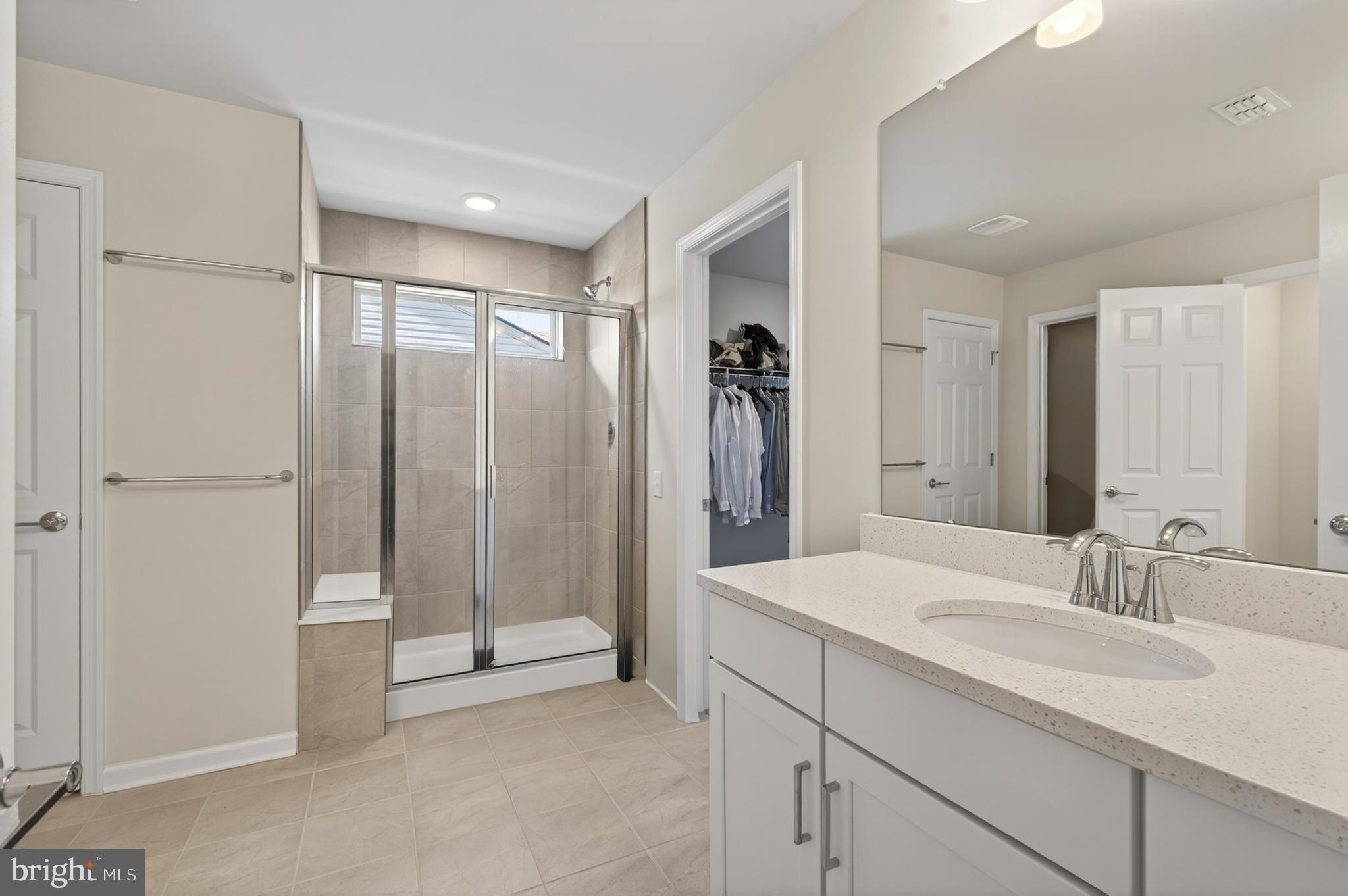 619 Liberty Ridge Road Horsham, PA 19044 - Photo 18 of 27