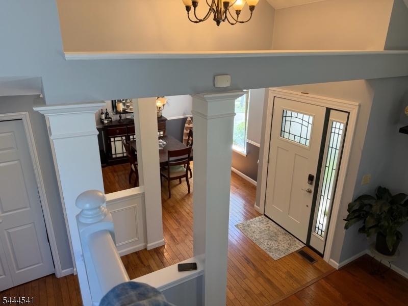 20 Winding Brook Lane Oak Ridge, NJ 07438 - Photo 3 of 23