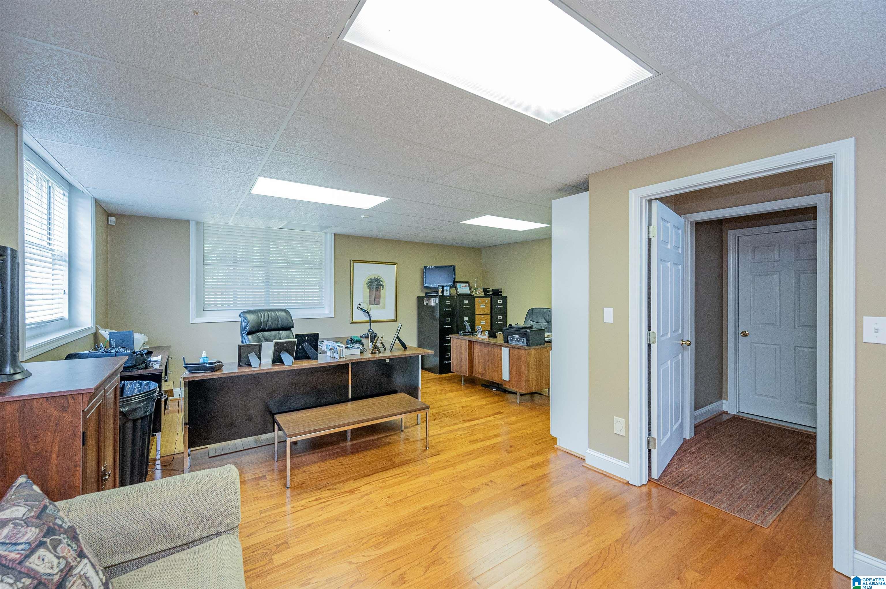 122 Shiraz Street Alabaster, AL 35007 - Photo 31 of 42
