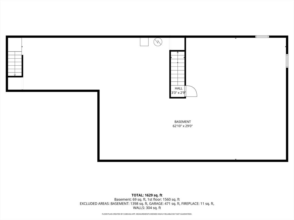 864 Locust Street Raynham, MA 02767 - Photo 34 of 34 Gallery Image 34