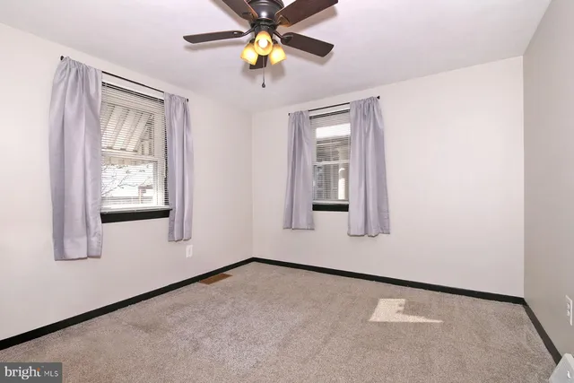 $209,000 | 618 Hill Street, Lebanon, PA 17046