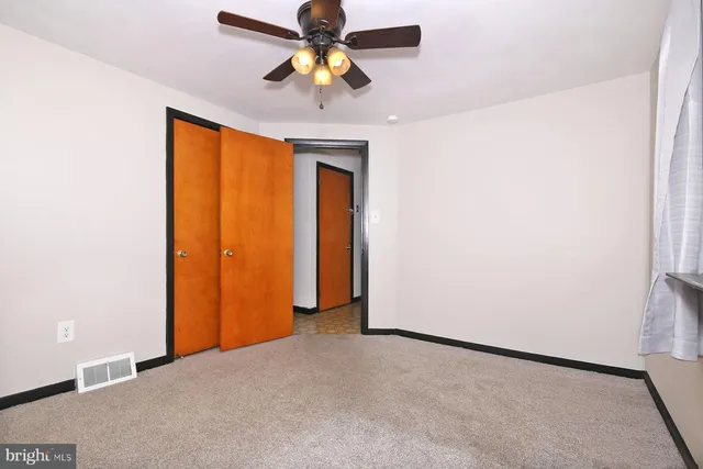 $209,000 | 618 Hill Street, Lebanon, PA 17046