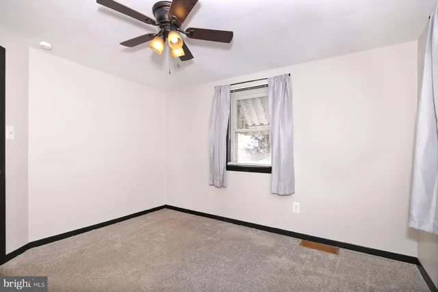 $209,000 | 618 Hill Street, Lebanon, PA 17046