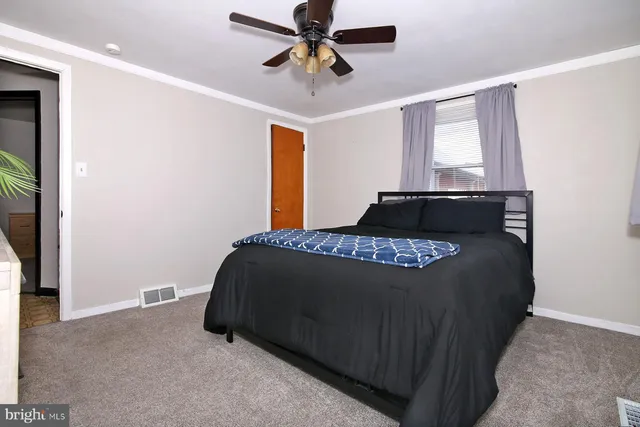 $209,000 | 618 Hill Street, Lebanon, PA 17046