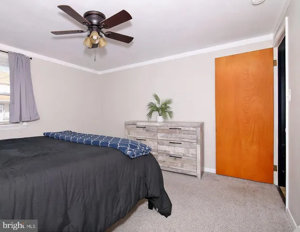 $209,000 | 618 Hill Street, Lebanon, PA 17046