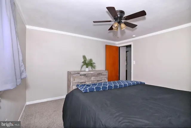 $209,000 | 618 Hill Street, Lebanon, PA 17046