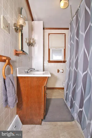 $209,000 | 618 Hill Street, Lebanon, PA 17046