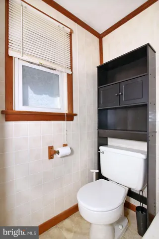 $209,000 | 618 Hill Street, Lebanon, PA 17046