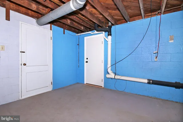 $209,000 | 618 Hill Street, Lebanon, PA 17046