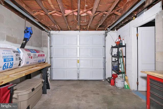 $209,000 | 618 Hill Street, Lebanon, PA 17046