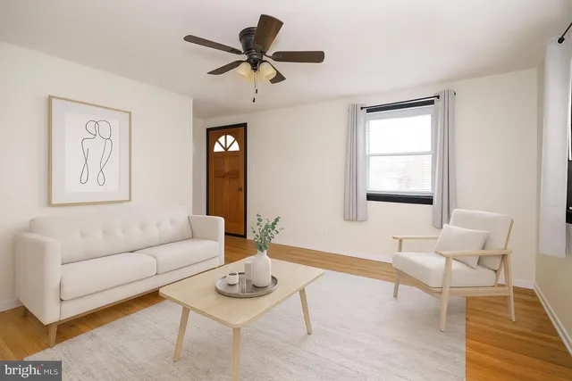 $209,000 | 618 Hill Street, Lebanon, PA 17046