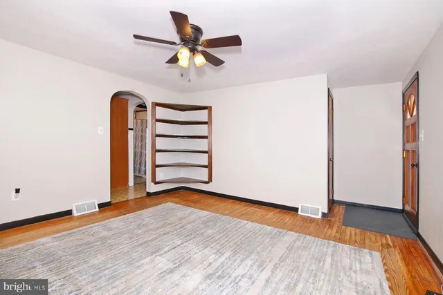 $209,000 | 618 Hill Street, Lebanon, PA 17046