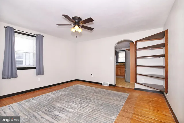 $209,000 | 618 Hill Street, Lebanon, PA 17046