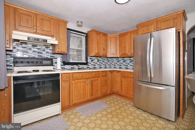 $209,000 | 618 Hill Street, Lebanon, PA 17046