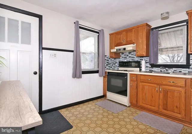 $209,000 | 618 Hill Street, Lebanon, PA 17046