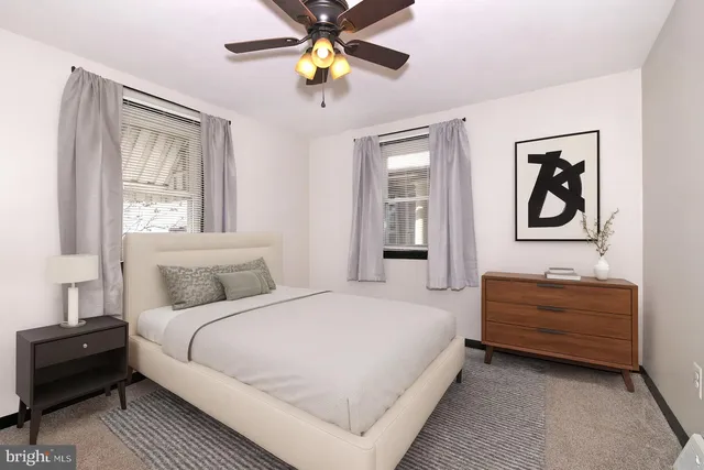 $209,000 | 618 Hill Street, Lebanon, PA 17046