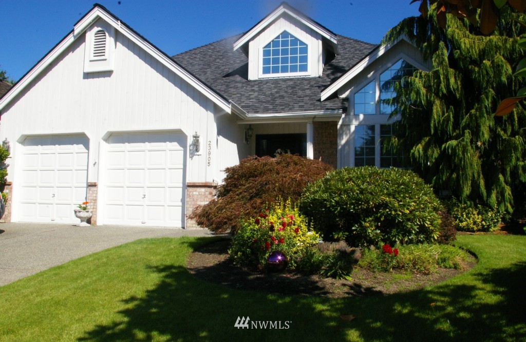 23905 21st Drive Southeast Bothell, WA 98021 - Photo 1 of 1