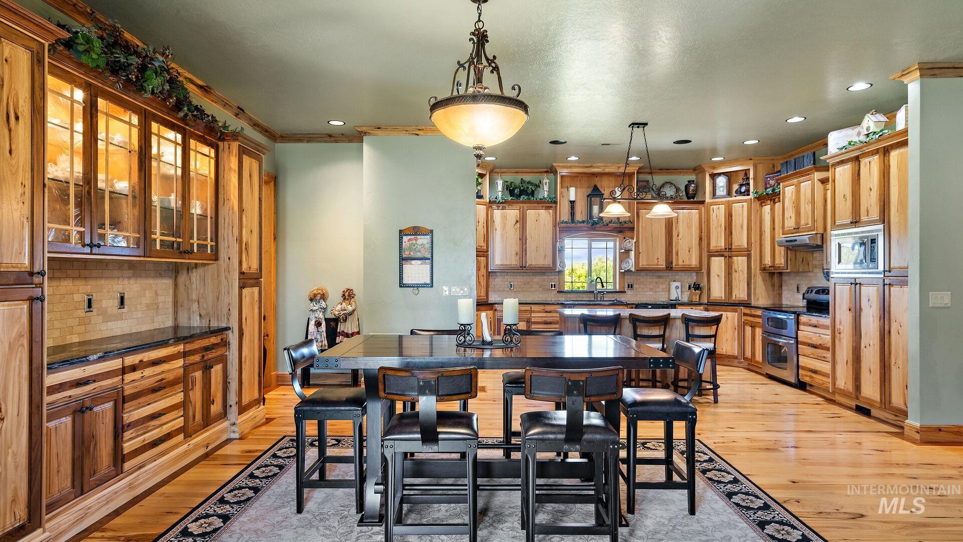 7340 Sagebrush Lane Caldwell, ID 83607 - Photo 11 of 50