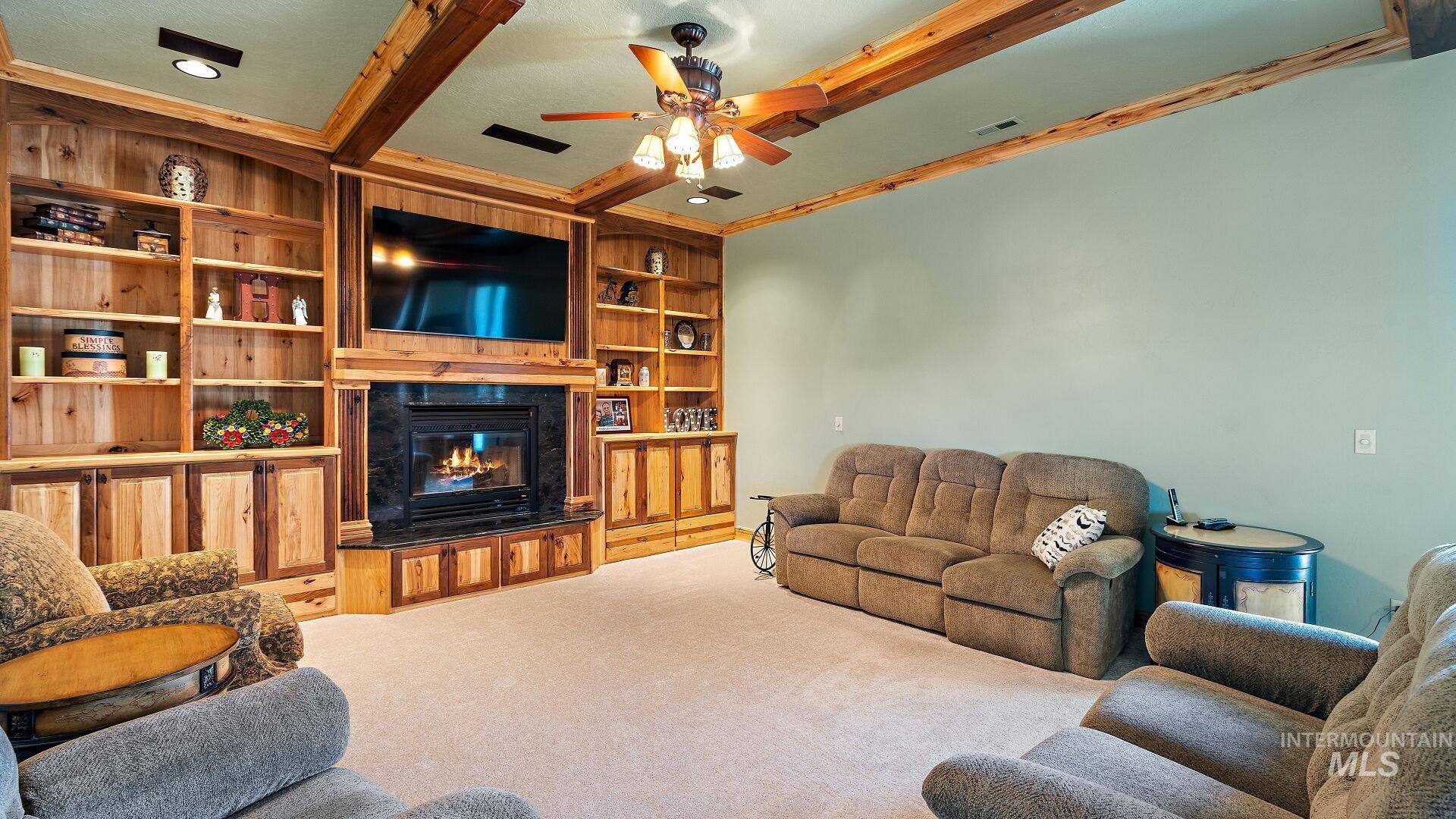 7340 Sagebrush Lane Caldwell, ID 83607 - Photo 12 of 50